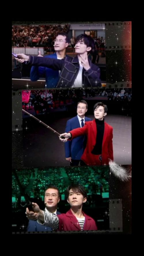 职场风云突变，大boss竟是相亲对象，结局反转--第1张