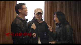 世间始终你好，张骏短剧大结局，揭秘最终命运！--第1张