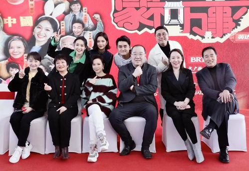 席总在线官宣，短剧大结局揭秘，席总竟是替身？！--第1张