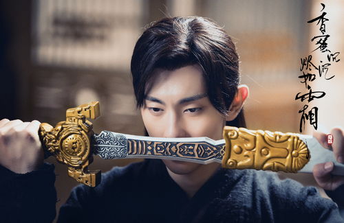 夫君无敌短剧大结局资源信息--第1张