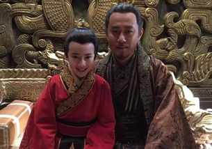 大夏无双皇帝，大结局之战，无神大夏终成无双之皇--第1张