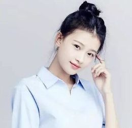 乔纠娇妻终成乔总掌中之物大结局剧情介绍--第1张