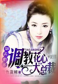 从邂逅女总裁开始，长篇短剧大结局--第1张