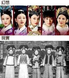 护国真龙短剧大结局，护国龙主揭秘--第1张