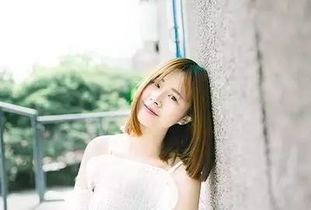 高冷女友后悔分手，短剧大结局信息--第1张