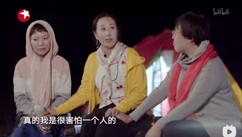 离婚后四个师姐找上门短剧大结局，离婚后四个哥哥团宠师姐团灭渣男。--第1张