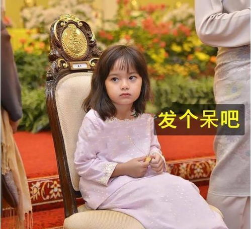 财阀千金的隐藏首富老公短剧大结局，千金变首富夫人，爱情事业双丰收--第1张