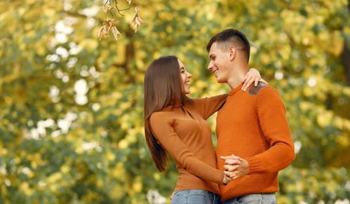 老婆闺蜜爱上我短剧大结局信息 老婆闺蜜暗恋你的表现 --第1张