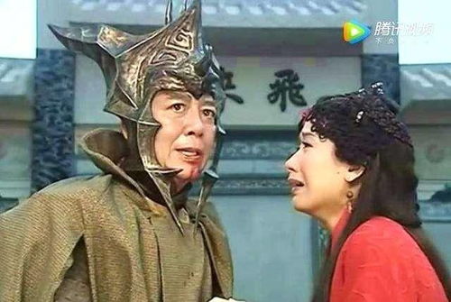 开局从丐帮开始穿越剧短剧大结局信息 开局丐帮帮主 --第1张