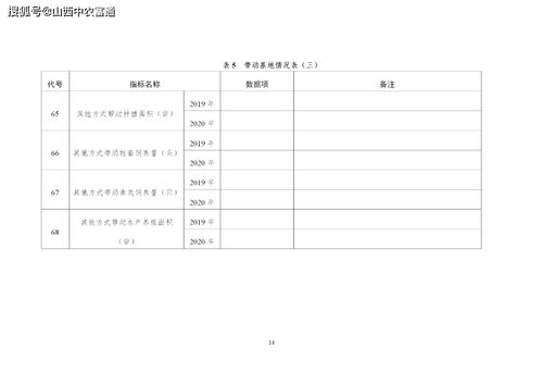 从工厂崛起，工业时代的奋斗与希望--第1张