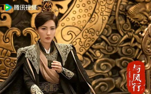 乾坤帝尊短剧大结局在哪个软件看--第1张
