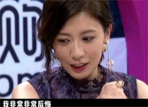 季总别虐了，舒小姐已嫁人，大结局在哪个平台看？--第1张