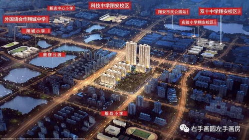 泰山府君大结局观看平台，泰山府君中的泰山府君被描述为一个非常强大和有影响力的存在，其在短剧中的表现也证明了这一点。--第1张