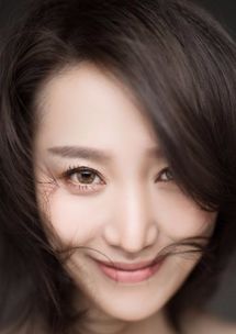 我的极品富豪美女总裁大结局--第1张