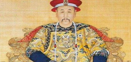 九龙夺嫡太子为什么被废 九龙夺嫡之废物皇子逆袭成帝短剧大结局哪里看 --第1张