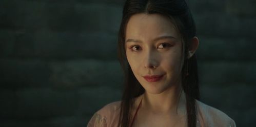 蛇皮美人短剧大结局哪里看 美人皮,蛇蝎骨 --第1张