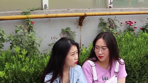 妹妹别哭同学你认错人了短剧大结局哪里看 妹妹别哭是什么歌里的歌词 --第1张