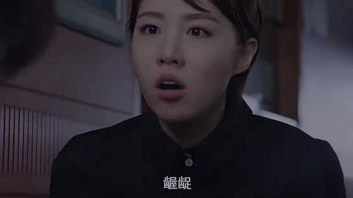大佬你女儿又凶残了 小说 大佬你女儿被婆婆家欺负惨了短剧大结局哪里看 --第1张
