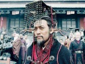 大楚败家子的败家之路结局解析短剧在哪里看--第1张