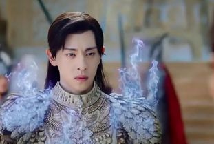 吞天神帝简介 神吞天帝吞天短剧大结局哪里看 --第1张