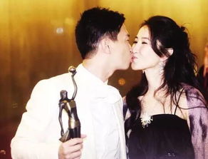 离婚后我和前夫成了爆红cp全文 离婚后我和前夫的新欢成了闺蜜——短剧大结局哪里看 --第1张