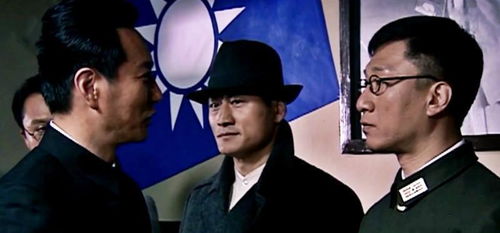 致命偏爱无广告 致命偏爱，短剧大结局，揭秘哪里看？ --第1张