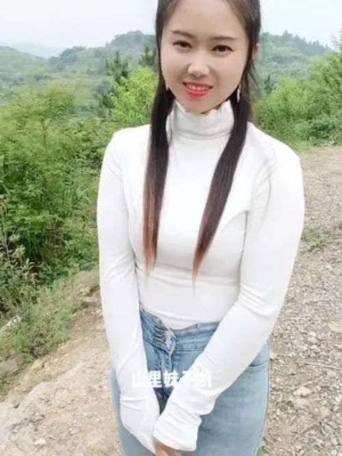我的老婆是超级美女短剧大结局哪里看 《我的超级老婆》 --第1张