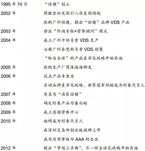 魔幻手机未解之谜 魔幻手机之预知未来短剧大结局哪里看 --第1张