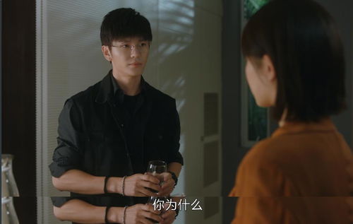 祁先生他最苏了大结局在线观看地址--第1张