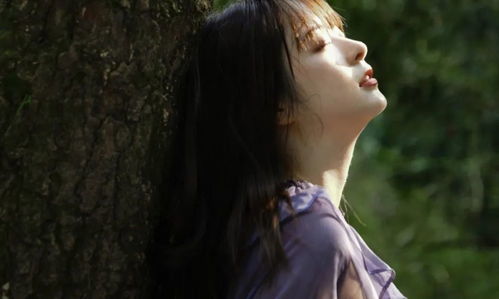 五年后重逢，前男友的闪婚之约--第1张