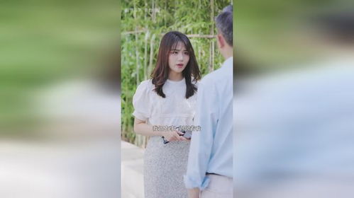 总裁千金闪婚大结局版，总裁和千金隐藏身份闪婚后的甜蜜爱情--第1张