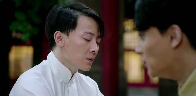 我的渣夫柳先生短剧大结局在线观看--第1张