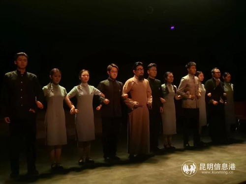 闻先生的世纪宠婚大结局免费阅读--第1张