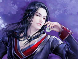 九个师姐什么小说 九个师姐爆宠我短剧大结局哪里看 --第1张