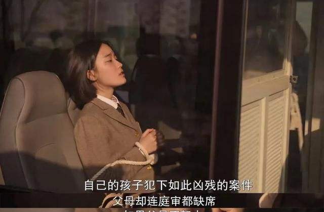 死后才知道老婆是大佬短剧大结局，死后才知道这个男人爱她那么多年--第1张