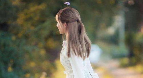 小太妹重换人生大结局，小太妹成功逆袭，最终走向人生巅峰！--第1张