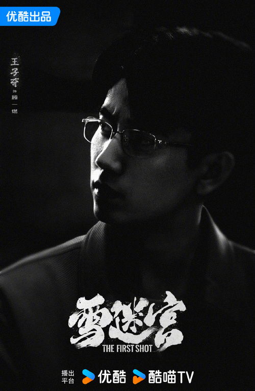 燃宫短剧大结局在线观看--第1张