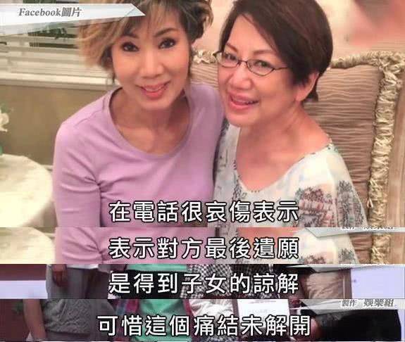 她儿砸被大佬盯上了百度百科，姚冠宇短剧大结局观看地址--第1张