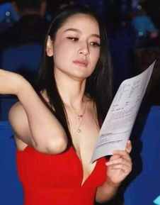 离婚后前妻她美又飒大结局在哪个平台可以观看--第1张