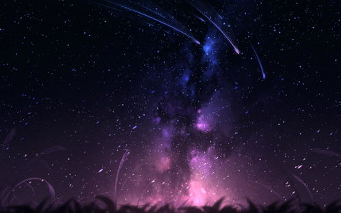 凛冬散尽星河长明下一句怎么接 凛冬散尽星河长明，短剧大结局独家揭秘，你绝不能错过！ --第1张