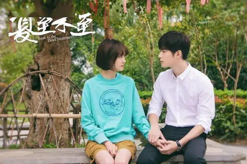 新版男人四十短剧大结局在线观看--第1张