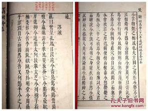 新从今天开始做藩王短剧大结局观看平台--第1张