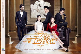 傅太太,求关注! 神秘大结局曝光--第1张