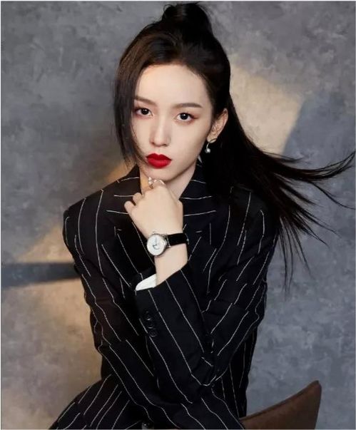 真千金美飒全场短剧大结局，独家揭秘，哪里看？--第1张