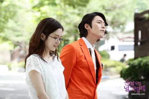 闪婚幸运草的命中注定短剧大结局哪里看  --第1张