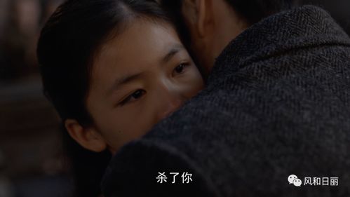 穿越剧短剧我要活到大结局顾九城大结局在线观看--第1张