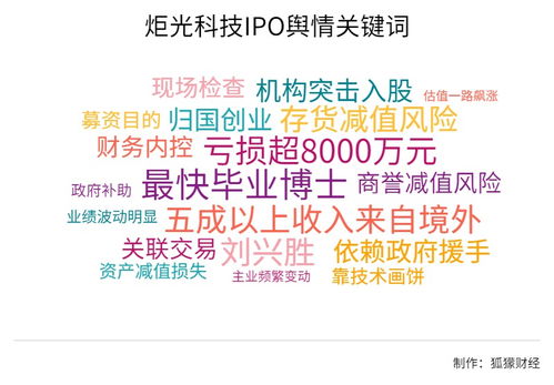 他曾踏光而来全文免费阅读 他曾踏月而来，短剧大结局哪里看 --第1张