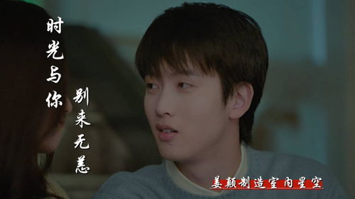 大结局之程先生别来无恙，在线观看--第1张