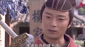 揭秘，至尊短剧大结局哪里看--第1张