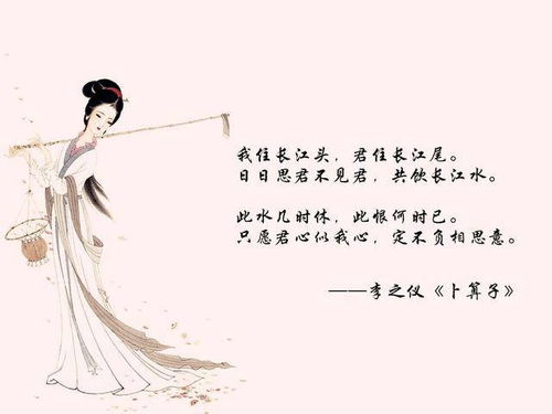 此生不负相思全文阅读，大结局在哪里看？--第1张